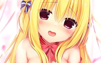 Amazon.co.jp: ハミダシクリエイティブ凸オフィシャル通販特典B2